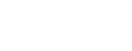 24/7 Locksmith Services in Merced, CA