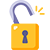 Commercial Security Solutions in Merced, CA