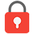 Your Complete Locksmith Solution in Merced, California For Your Home And Business