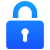 Affordbale Locksmith Service in Merced, California