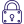 best door handle lock repair merced