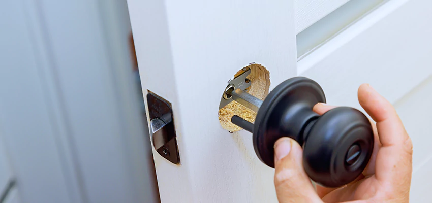 Automotive Locksmith Open Now in Merced, CA