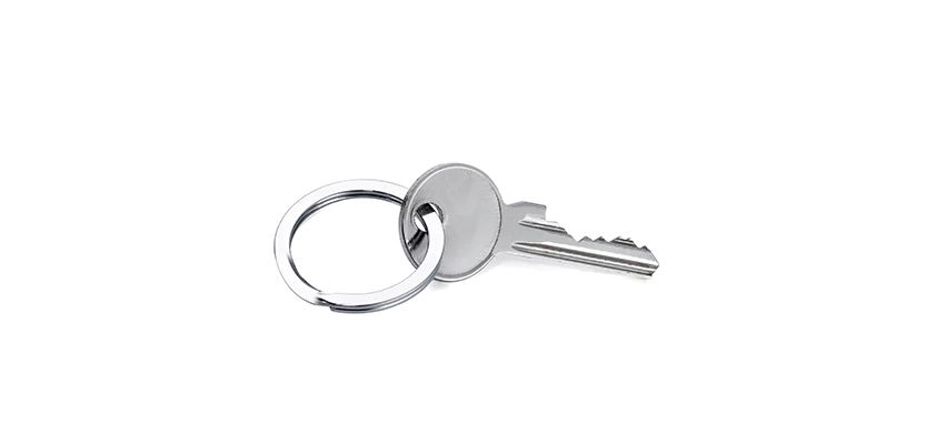High-Security Master Key Planning in Merced, California