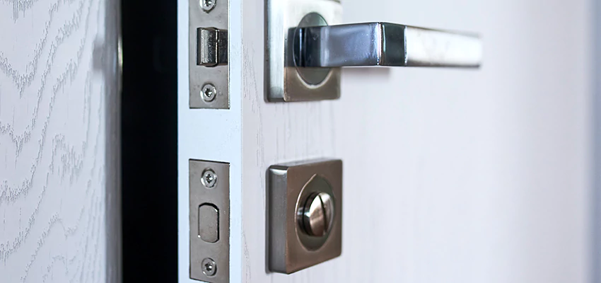 High Security Door Locks Near Me in Merced, CA
