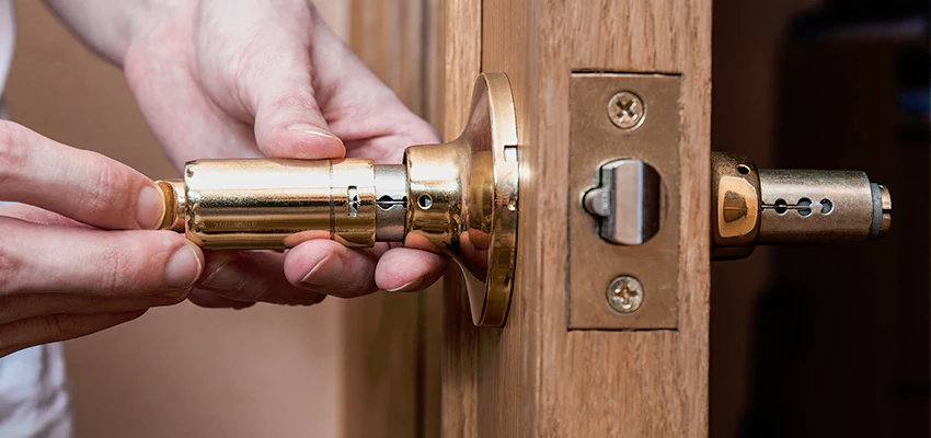 AAA Locksmiths For Lost Car Keys in Merced, California