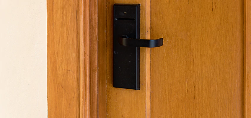 Home Security And Alarm Monitoring in Merced, California