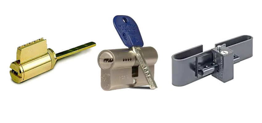 Mul-T-Lock Electronic Locks Repair in Merced, CA
