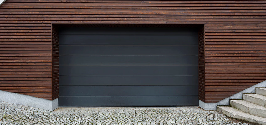 Garage Door Security Camera Repair And Installation in Merced, CA
