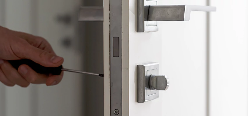 Key Programming Locksmith Open Now in Merced, California