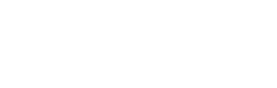 best lockmsith in Merced