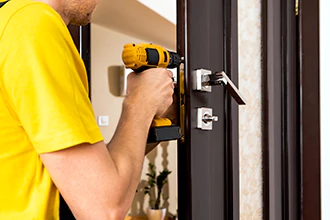 door handle lock repair merced